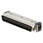 10168-900APL