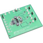 DC1405A, BOARD DEMO FOR LT3492EFE