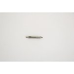 DIN 333 Сверло центровочное d=2.5 мм BZ01 00250