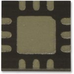 EMC2303-1-KP-TR, Контроллер вентилятора на базе RPM, ШИМ, питание 3В - 3.6В ...