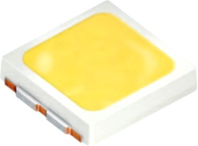GW PSLRS1.PC-LSLU-5H7I-1, Duris S5, 5000K, 3030, 6.2В, 1Вт, CRI70