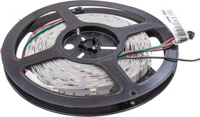 SPI-5000-AM, SPI2-5000-AM, светод.лента 12 В RGB (5060, 150 LED x3, 6812)