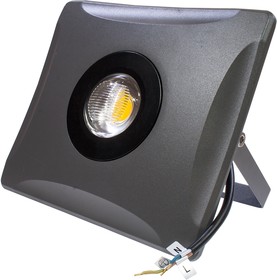 BR-AIR-50W WARM WHITE 3000 K, BR-AIR-50W Warm White 3000 K,прожектор светодиодный