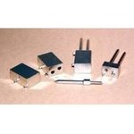 1-1469267-1, High Speed / Modular Connectors GUIDE PIN B-PLANE ATCA