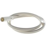 2181196-1, Lighting Cables C/A, NECTOR, HV-3 OUTLET-PIGTAIL 2 FT