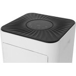 Мобильный кондиционер DESIRE KV-DS09CH-E