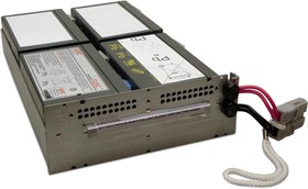 APCRBC157, UPS Replacement Battery Cartridge, for use with UPC