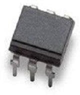 CNY17-2-300E, Transistor Output Optocouplers 5000 Vrms 0.3mA