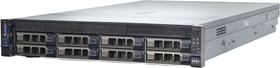 Фото 1/7 HIPER Server R3 Advanced (R3-T223208-13), Серверная платформа