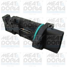 86466, Расходомер воздуха