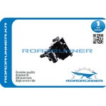 RR-85208-02100, Омыватель фары