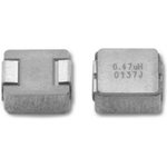 IHLP2020CZER1R5M01, High Saturation Inductor, 1.5uH, 7.2A, 42MHz, 20.7mOhm