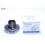 ARG21-1099, Ступица колеса