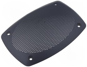Фото 1/2 4745, Speakers & Transducers Protective grille: black plastics