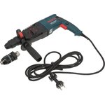 Перфоратор Bosch GBH 2-26 DFR Professional [0611254768]