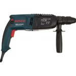 Перфоратор Bosch GBH 2-26 DFR Professional [0611254768]