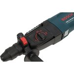 Перфоратор Bosch GBH 2-26 DFR Professional [0611254768]