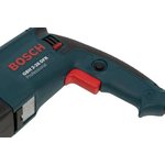 Перфоратор Bosch GBH 2-26 DFR Professional [0611254768]