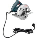 Пилы электрические сабельные, ленточные, Лобзики Bosch GKS 600 06016A9020 Пила ...