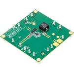 DC1268B-A, BOARD DEMO FOR LT3755EUD-2