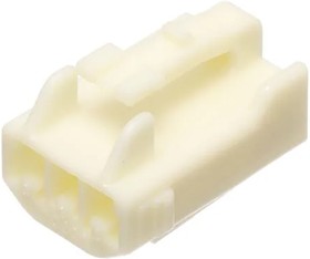 7283-1030 (8052643938) – купить оптом и в розницу