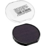 Подушка штемпельная сменная E/R50 син. для Pr. R50 Colop