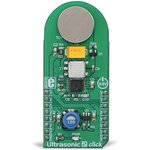 MIKROE-3302, Multiple Function Sensor Development Tools The factory is currently ...