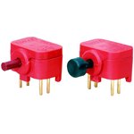 39-251RED, Pushbutton Switches