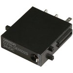 G3TA-ODX02S DC24, Solid State Relays - Industrial Mount Photocoupler 2A@5-48 ...