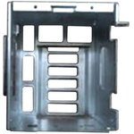 Аксессуары Chenbro 355-19019-Y04100 METAL,FAN BRACKET,19-0209- 101,SGCC,NCT,FOR LIME