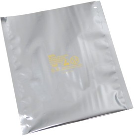 700Z810, Anti Static Bag 200mm(W)x 255mm(L)