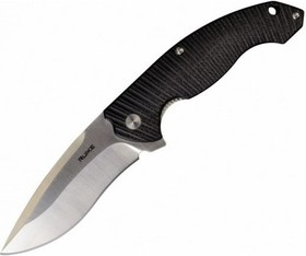 Нож Fang P852-B