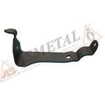 526MR3120, Кронштейн стабилизатора