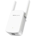 Wi-Fi усилитель (репитер) Mercusys ME30