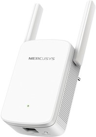 Wi-Fi усилитель (репитер) Mercusys ME30