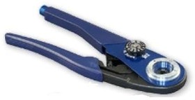 809-137, Crimpers / Crimping Tools CONTACTS - AS39029 CONTACTS
