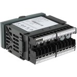 32H8I/AL/VH/RXXX/R, 32h8i PID Temperature Controller, 2 Output Changeover Relay ...