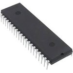 ATMega8515-16PI, микроконтроллер (DIP-40)