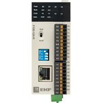 Программируемый контроллер F100 12 в/в PRO-Logic PROxima F100-12A-R