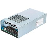 SMP350PS18, Switching Power Supplies XP Power, AC-DC Converter, 350W, Industrial