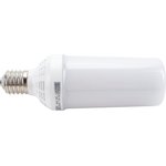 Светодиодная лампа Mercury 100Вт E40 5000К AL-CL02-0100-E40-5000К