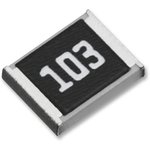 CR0805-FX-1101ELF, Thick Film Resistors - SMD 1.1K 1%