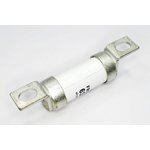 FRG18-LB64 690V 63A AR, Предохранитель быстродействующий, aR, 63А, 690В AC/500В DC