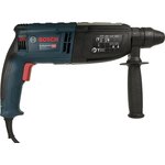 Перфоратор Bosch GBH 2-28 [0611267500]