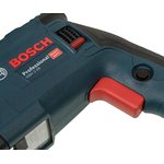 Перфоратор Bosch GBH 2-28 [0611267500]