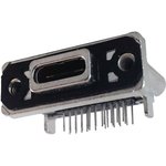 MUSBR-M1C1-M0