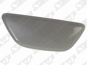 STMZX5110C1, Крышка омывателя фары MAZDA CX-5 12- RH