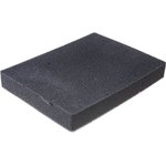 Фильтр воздушный для газонокосилки FL-05