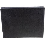 Фильтр воздушный для газонокосилки FL-05