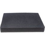 Фильтр воздушный для газонокосилки FL-05